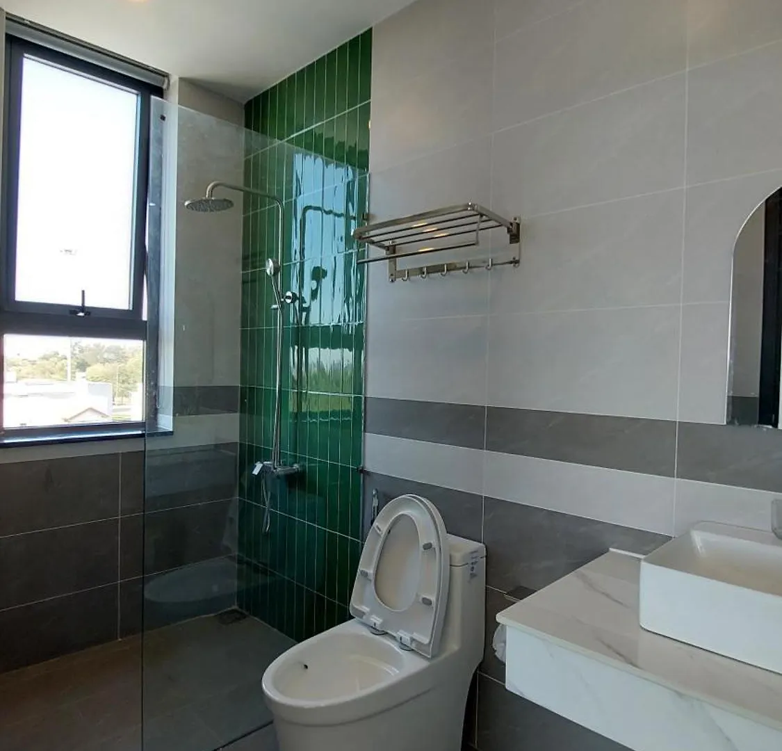 Windy Homestay Phan Thiet